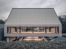 Image result for Manor Hall Badminton Club