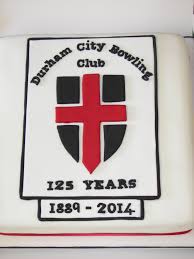 Image result for Durham City Bowling Club