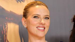 Image result for scarlett johansson