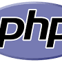 https://en.wikipedia.org/wiki/List_of_PHP_editors from en.wikipedia.org