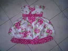 0818203999 - Grosir Baju Anak Branded Karungan, Grosir Baju Anak ...