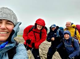 Image result for Cromlech Club