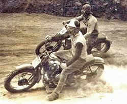 Image result for Redhill & Reigate Motor Cycle Club