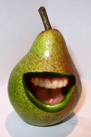 Image result for lol wut