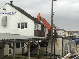 Image result for Shoreham Sailing Club