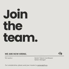 Image result for mars now hiring
