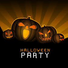 Image result for Muirkirk Bowling Club