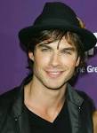 efron sexy ian somerhalder