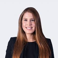 Image result for Kerbel