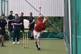 Image result for Shireshead and Forton Cc