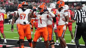 Image result for Allen Valley Quoits League