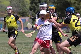 Image result for St Peter`s Gaa