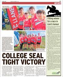 Image result for Llanelli Athletic Club