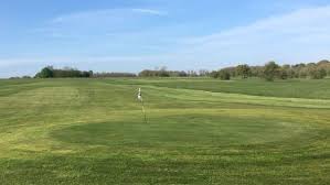Image result for Henbury Golf Club