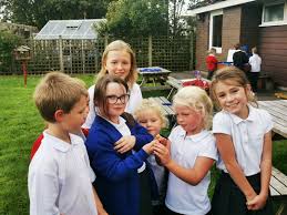 Image result for Knaresborough Aspin Badminton Club