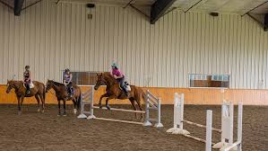 Image result for Hoghton Recreation Club