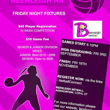 Image result for Ledbury Magpies Netball Club