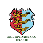 Image result for Brightlingsea Bowling Club