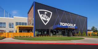 Image result for Avon Sports Bar