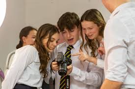 Image result for Cranleigh School Squash & Racketball Club