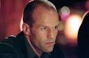 action man Jason Statham