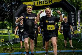 Image result for Batley Road Runners