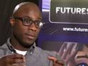 Barry Jenkins | ITVS