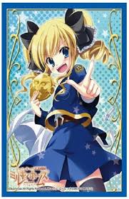 「銭形次子」の画像検索結果