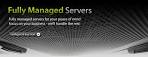 Managed Hosting | Cloud Computing | Dedicated Server | Dedicated ...