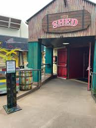 Image result for Starz Junior Netball Club