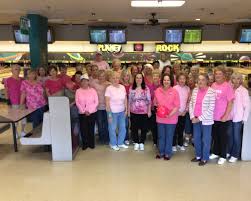 Image result for Kettle Bowling Club