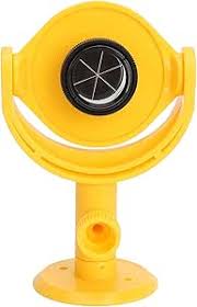 Bildergebnis für vermessung prisma