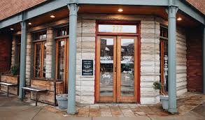 Image result for St Austell Canoe Club