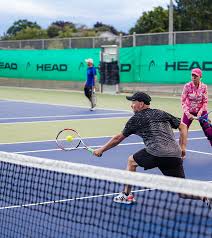 Image result for Bookham Tennis Club