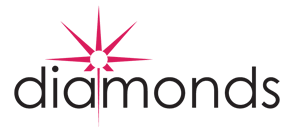 Image result for Diamonds Gymnastics Club