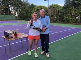 Image result for Cirencester Tennis Club