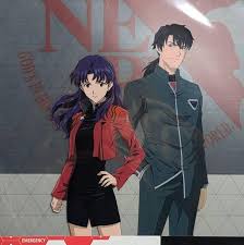 「加持リョウジ」の画像検索結果