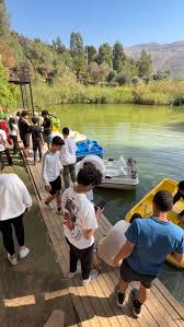 Image result for Futures Badmington Academy Badminton Club