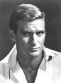 The Time Machine Project-ROD TAYLOR