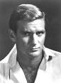 The Time Machine Project-Rod Taylor