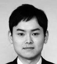 「梅宮龍彦」の画像検索結果