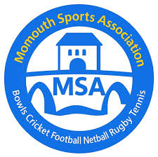 Image result for Monmouth Netball Club