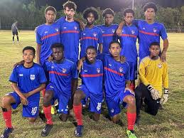 Image result for Academy Sports Club