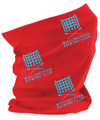 Image result for Wallingford Rowing Club