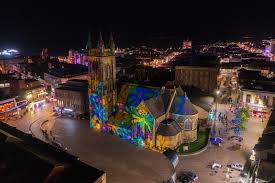 Image result for Blackpool Lights Basketball Club