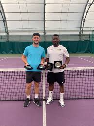 Image result for Gosfield Lawn Tennis Club