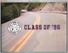Class of '96 - TV series on DVD - Kari Wuhrer! for sale