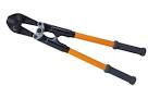 Bolt Cutters - MCC Professional Tools