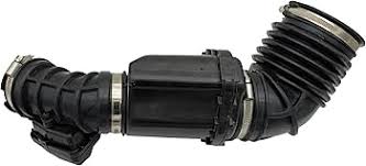 Image result for 1127129875