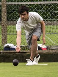 Image result for Watford Indoor Bowls Club